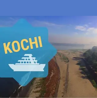 Kochi