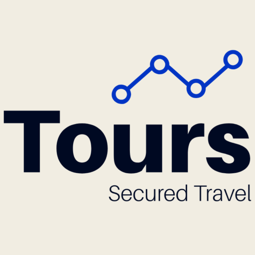 Secured Tours